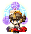OReinHardO